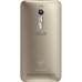 Смартфон ASUS ZenFone 2 Deluxe ZE551ML gold 4/32GB